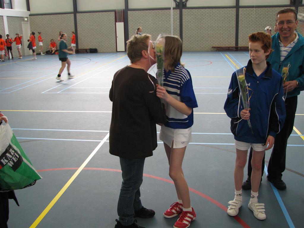 2008_03_29_TBC2_OJCC1 (15).jpg